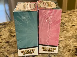 2 Pokemon Ascended Heroes Booster Bundles NEW & SEALED - Image 5