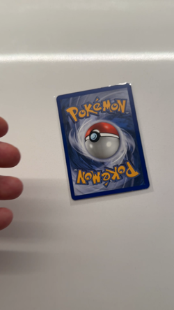 Pokemon TCG 2006 Deoxys δ Delta Species | Holo Stamped | Near Mint Condition - Image 2