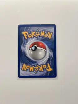 Pokemon TCG 2006 Deoxys δ Delta Species | Holo Stamped | Near Mint Condition - Image 3