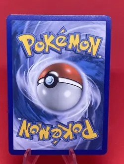 Metang 30/90 Undaunted Reverse Holo Foil Uncommon Pokemon TCG Card Mp - Image 2