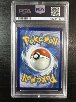 Pokemon 2019 SM Black Star Promo #SM210 MLTRS/ZPDS/ARTCN.GX PSA 10 - Image 2