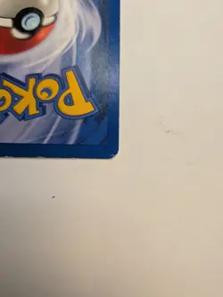 Sabrina's Gastly 96/132 Common Gym Challenge Pokemon Unlimited - Image 5