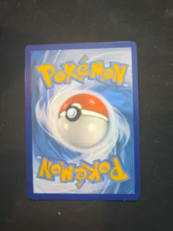 Mew V (Full Art) 250/264 Sword & Shield Pokemon Fusion Strike Holo Alternate Alt - Image 5