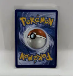 Arven's Mabosstiff EX SIR 235/182 Pokemon TCG Destined Rivals NM+ CONTENDER! - Image 2