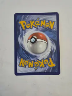 Switch 206/165 Hyper Rare 151 Pokemon Holo Near Mint - Image 2