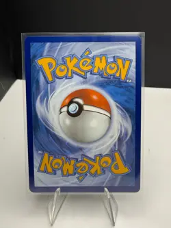 Pokemon TCG Decidueye ex - 100/088 - ME03: Perfect Order (POR) - Image 2
