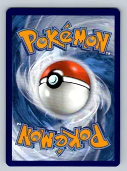 2024 Pokemon Card Temporal Forces Elgyem 73/162 - Image 2