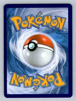 Pokemon TCG Jirachi Holo Promo XY Promos XY67 - Image 2