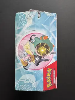 Pokemon TCG - S&V - Journey Together - Booster Box - 36 Packs - New - Read Desc. - Image 5