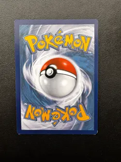 Pokemon Celebi Promo Holo Basic XY XY111 70 HP Black Star Pokemon TCG Card - Image 2