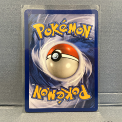 Lucario (6/130) Pokemon Diamond & Pearl - Holo Rare - LP - Image 2