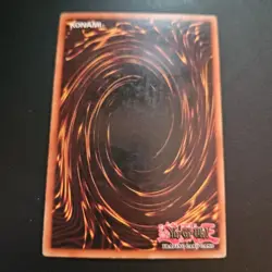 Gravedigger Ghoul - LOB-065 - Rare - Unlimited Edition YuGiOh TCG CCG - Image 4