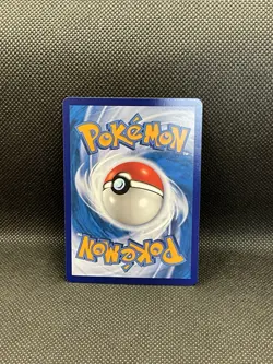 Pokemon TCG S-Chinese Gem Pack Vol.5 CBB5C 22 07/07 Floragato Holo NM - Image 2