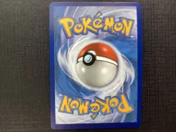 2022 Pokemon Charizard V 017/172 Ultra Rare Sword Shield Brilliant Stars NM - Image 2