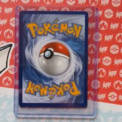 Surfing Beach 114/086 Holo- Pokemon Trainer Stadium TCG Ayumi Odashima - Image 2
