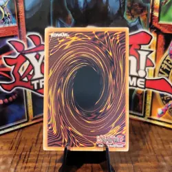 Yu-Gi-Oh! Froggy Forcefield LODT-EN073 1st Edition Rare Near Mint NM - Image 2