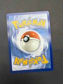 Latios 203/191 - Surging Sparks - Illustration Rare - Pokemon Cards - Near Mint - Image 4