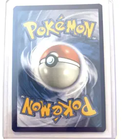 Flareon V SWSH149 SWSH: Sword & Shield Promo Cards Holo - Image 2