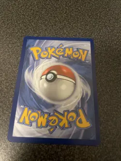 Charizard ex 196 Sv: Scarlet & Violet Promo Cards Holo - Image 2