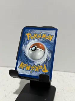 Charizard ex 196 Sv: Scarlet & Violet Promo Cards Holo - Image 3