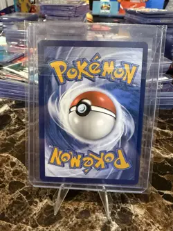 Charmander 044 Sv: Scarlet & Violet Promo Cards Holo - Image 2