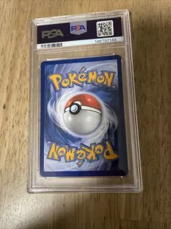 Umbreon ex SVP176 Sv: Scarlet & Violet Promo Cards Holo - Image 2
