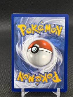 Charmander SWSH092 - Sword & Shield Promo Cards Holo - Image 3