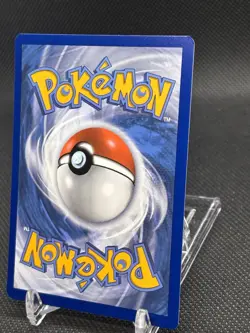 Charmander SWSH092 - Sword & Shield Promo Cards Holo - Image 5