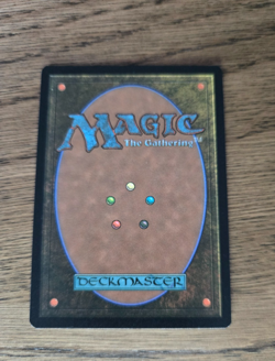 Silverquill, the Disputant Borderless Foil Secrets of Strixhaven MTG NM - Image 3