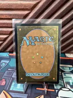 Crop Rotation (JP Alternate Art) Secrets of Strixhaven: Mystical Archive Regular - Image 2