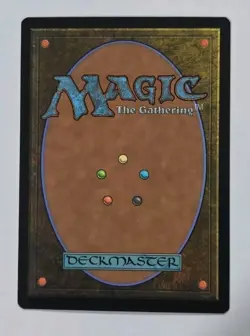 Brotherhood Regalia #71 (NM) Assassin's Creed ACR Magic MTG - Image 2