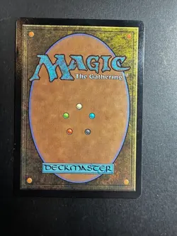 The Meathook Massacre *Innistrad Remastered* MTG Magic the Gathering - Image 2