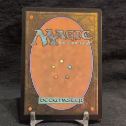 Magic The Gathering Gleeful Arsonist Extended Art Commander Duskmourn R… - Image 2