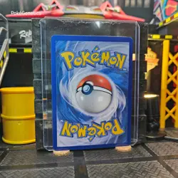 Glalie Arceus Pokemon TCG 18/99 Platinum Rare - Image 4