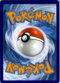 Jirachi 98/142 UC Stellar Crown Pokemon Reverse Holo Near Mint - Image 2