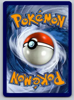 Drifloon 80/236 Common Unified Minds Pokemon Near Mint - Image 2