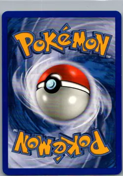 Challenge! 106/110 Non Holo Legendary Collection - Pokemon Card - NM - Image 2