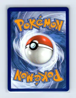 Ceruledge 098/193 Holo Promo Miscellaneous Cards & Products Pokemon LP - Image 2