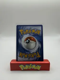 The Pokemon Company Pikachu VMAX TG29/TG30 Lost Origin Holo Ultra Rare 310 HP - Image 2