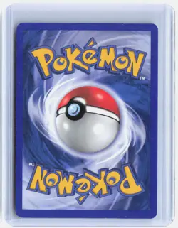 Team Magma's Rhyhorn 68/95 Common Team Magma vs Team Aqua Pokemon Near Mint - Image 2
