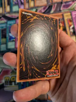 Yugioh Labyrinth of Nightmare LON Complete 83-Card 1st Ed Non-Holo Set NM/M! - Image 3