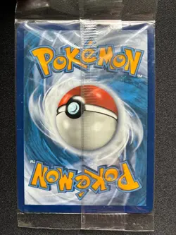 Eevee VMAX SWSH087 SEALED Promo Sword & Shield Pokemon - Image 2
