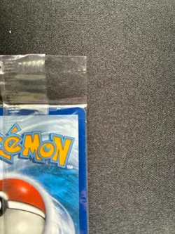 Eevee VMAX SWSH087 SEALED Promo Sword & Shield Pokemon - Image 5