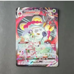 The Pokemon Company Orbeetle VMAX Lost Origin TG Ultra Rare Holo TG13/TG30 310HP - Image 1