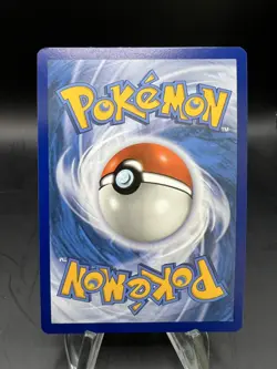Pokemon Mienshao 200/182 Paradox Rift NM - Image 2