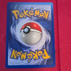 Pokemon Dark Slowking 20/105 Neo Destiny Rare 60 HP Stage 1 English Unlimited - Image 2