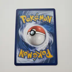 Blastoise 2/102 Celebrations: Classic Collection Pokemon NM - Image 3