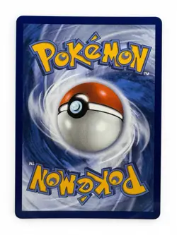 Pokemon Meowth ex Full Art Holo SIR 121/088 Perfect Order Set - Image 2