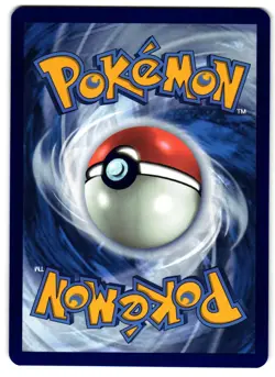 Dragonair 181/165 - 🌊 151 Illustration Rare Pokemon TCG 🖤 - LP - Image 2