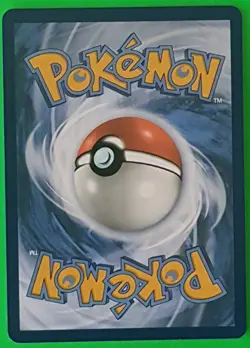 Pokemon TCG: Bronzor 170/162 Sv05: Temporal Forces Illustration Rare Near Mint - Image 2